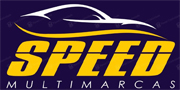 Speed Multimarcas - Suzano - SP